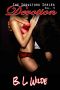 [The Seductors 03] • Devotion (The Seductors Series Book 3)